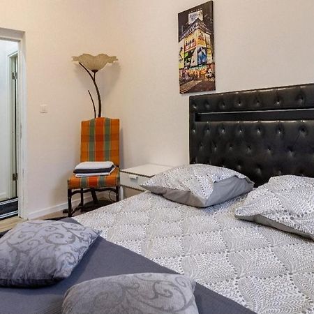 Appartement Haven Sierentz Extérieur photo