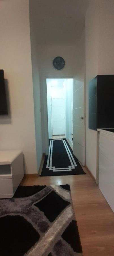 Appartement Haven Sierentz Extérieur photo