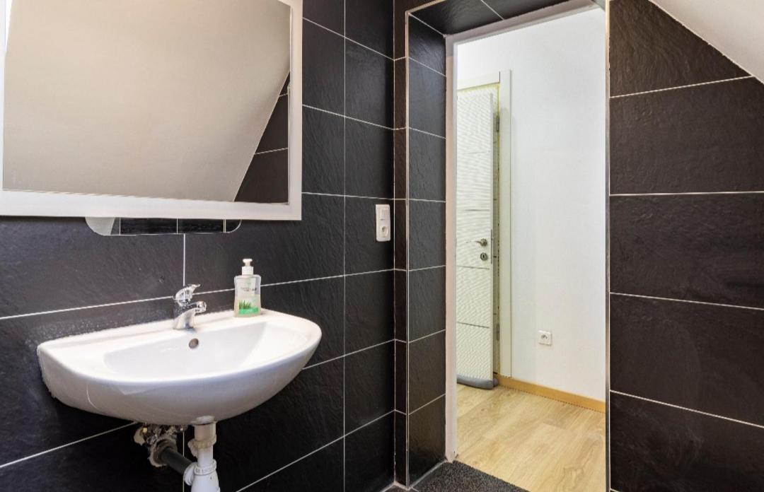 Appartement Haven Sierentz Extérieur photo